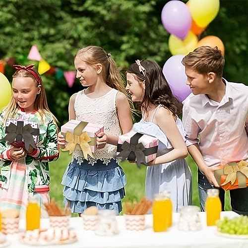 1.5 Inch Burlap Wired Ribbon - Upgraded 10 Yards Natural, Fade-Resistant & Easy to Shape | for Wreaths, Big Bows, Christmas Tree Decor & DIY Crafts