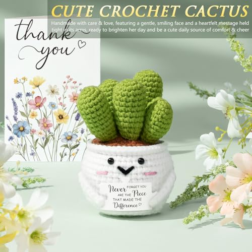 Thank You Gifts for Women Coworkers Teacher Appreciation - Variation of THIS listing