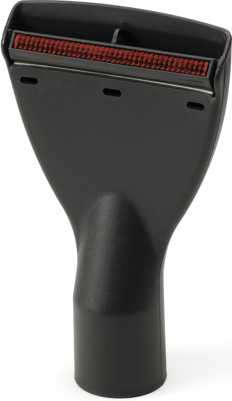 Miele SMD 10 Mattress Nozzle - Premium Vacuum Cleaner Attachment for Deep Cleaning