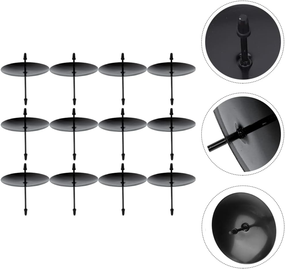 x 3.14" x 2.75