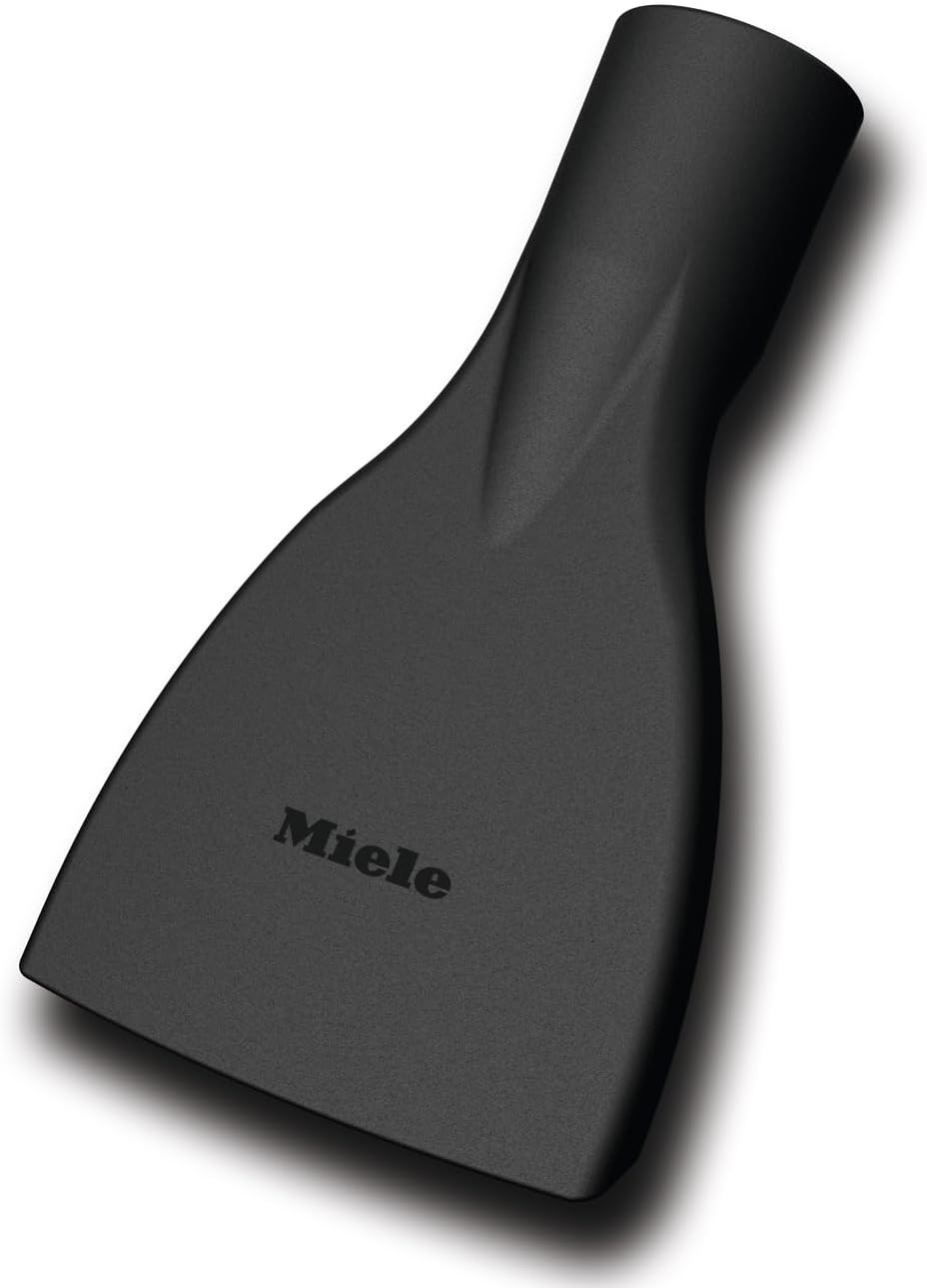 Miele SMD 10 Mattress Nozzle - Premium Vacuum Cleaner Attachment for Deep Cleaning