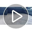 RUGSREAL 8x10 Washable Rug for Living Room Non-Slip Modern Abstract
