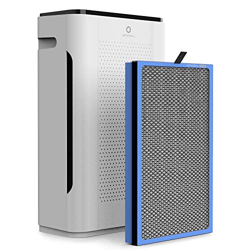 AIRTHEREAL H13 HEPA Medical Grade Filter for APH260 and APH320