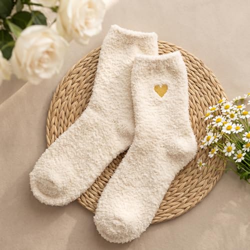 Sunshine Gift Basket for Women - Sunflower Edition, Get Well & Birthday Care Package