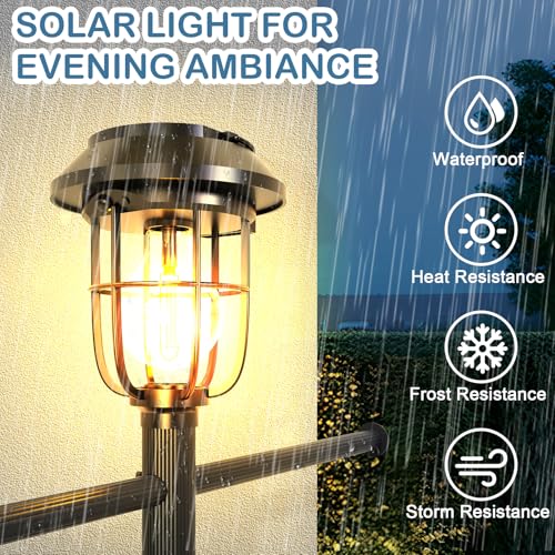 Medium Solar Light Pool Towel Rack with Wheels & Water Base - Adjustable