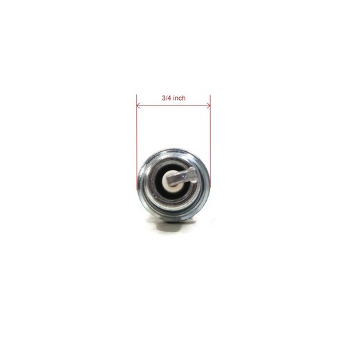 Champion Spark Plugs - RC12YC Premium Spark Plug for Enhanced Engine Performance | 515312