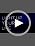 Govee RGB LED Strip Lights 32.8ft Smart Indoor Lighting with Voice Control