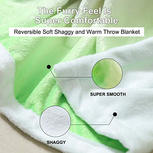 Dinosaur Blanket Dino Throw Blankets for Boys Soft Flannel Dinosaurs Gifts for Dinosaur Lover Kids Blankets and Throws (Dinosaur1,50" X 60")