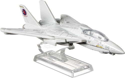 Hot Wheels | Retro Entertainment Collection - 1:64 Scale Iconic Vehicles for Collectors & Display