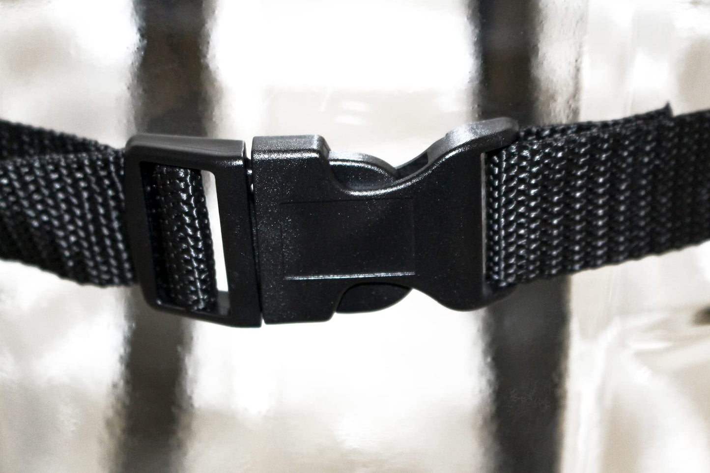 Brew Hauler - 5168 FE338 Nylon carboy carrier