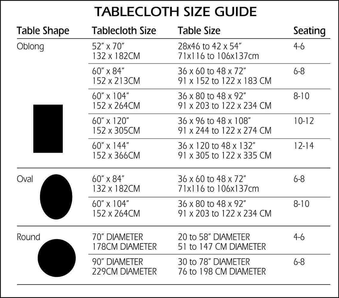 Newbridge Vinyl Flannel Backed Tablecloth, 60 x 84 Inch Rectangle, Beige Moire Wavy Solid Design, Heavyweight Indoor Outdoor Waterproof Table Cover, Easy Care Wipe Clean