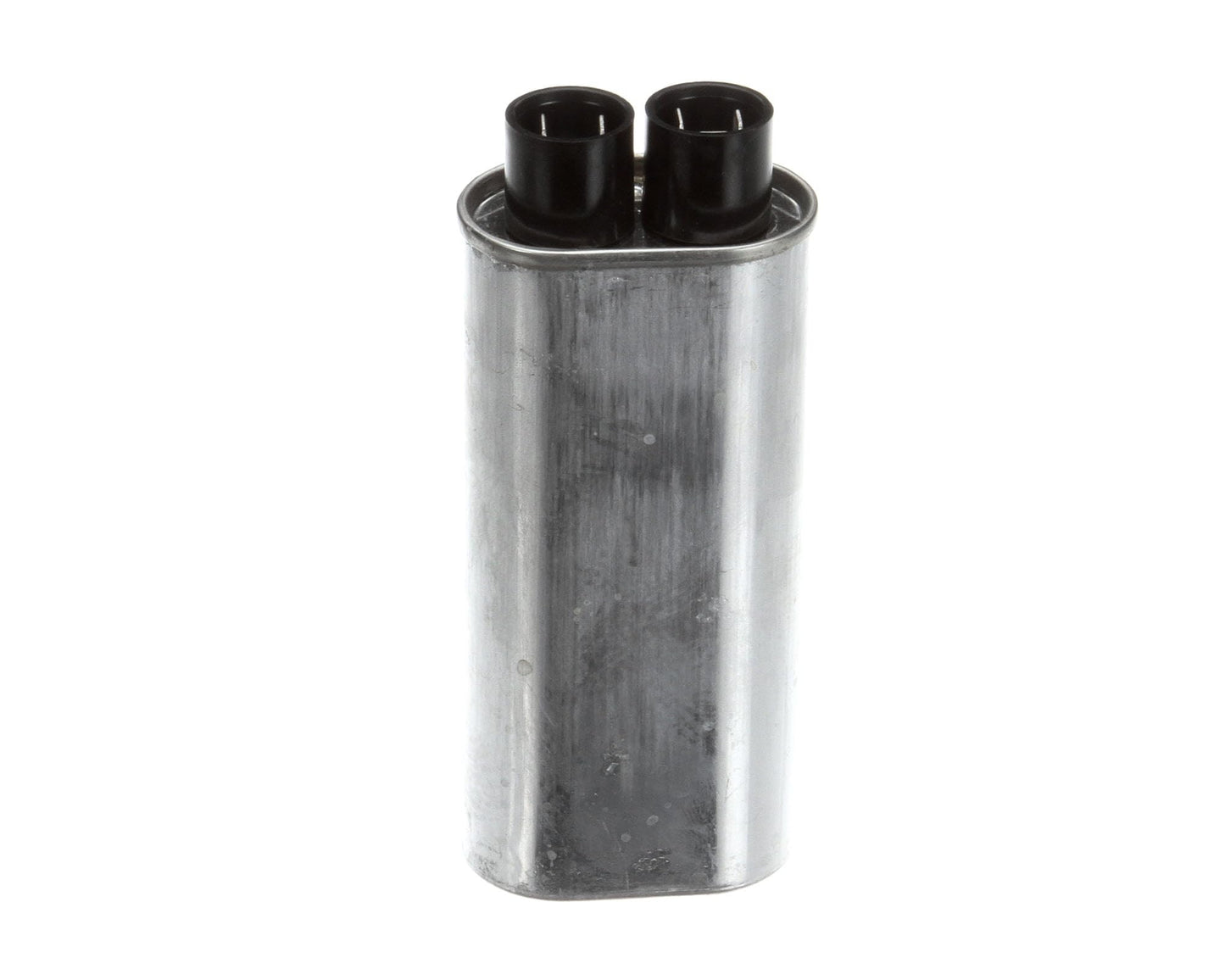Merrychef 30Z1331 1.00Uf Capacitor 2500V Ningguo
