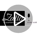 Zalto Denk'Art Universal Wine Glass - Hand-Blown Crystal, 9.3 Inch, Variation 1