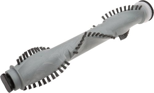 First4Spares Vacuum Cleaner Brushroll - Replacement Brushbar for Shark Rotator NV501