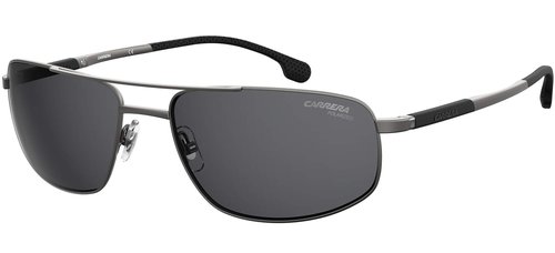 Carrera Male Sunglass style Carrera 8036/S