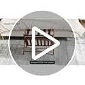 Smart FENDEE Walnut Fully Assembled Bamboo Luggage Rack with Shoe Shelf - Heavy-Duty Suitcase Stand for Guest Room, Bedroom, Hotel, 1 Pack