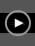 Amico 6 Pack Inch Black 5CCT LED Recessed Ceiling Light with Night