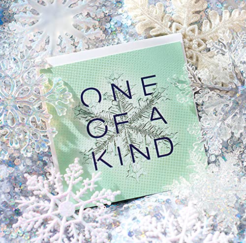 American Greetings Christmas Card (Makes Feel Like Christmas)