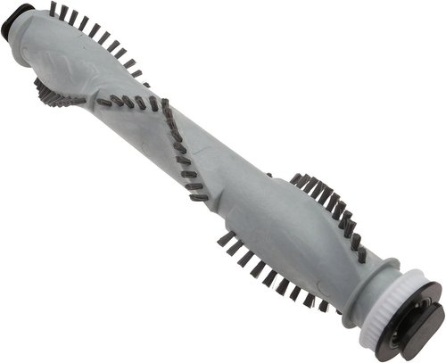 First4Spares Vacuum Cleaner Brushroll - Replacement Brushbar for Shark Rotator NV501