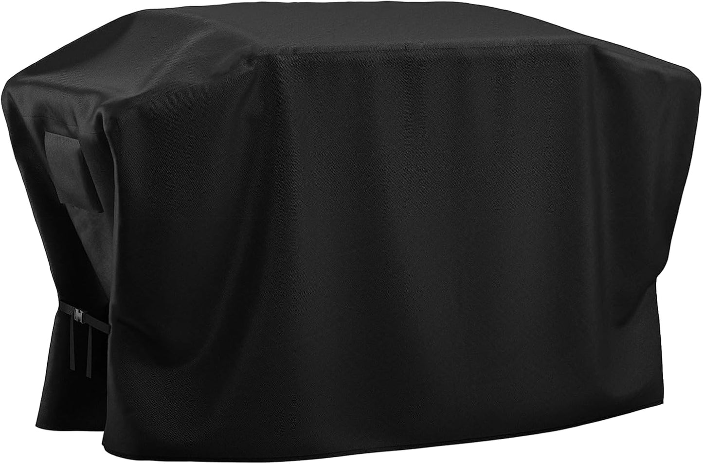 SHINESTAR Griddle Cover - Heavy Duty Waterproof 28 Inch Cover for Blackstone Grills | Air Vent & Straps