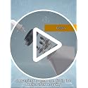 Michao Spin Mop Bucket Deluxe 360° Rotating Floor Cleaning System