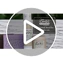 10Lb Food Grade Diatomaceous Earth Organic All-Natural Powder for Gardening & Pest Control