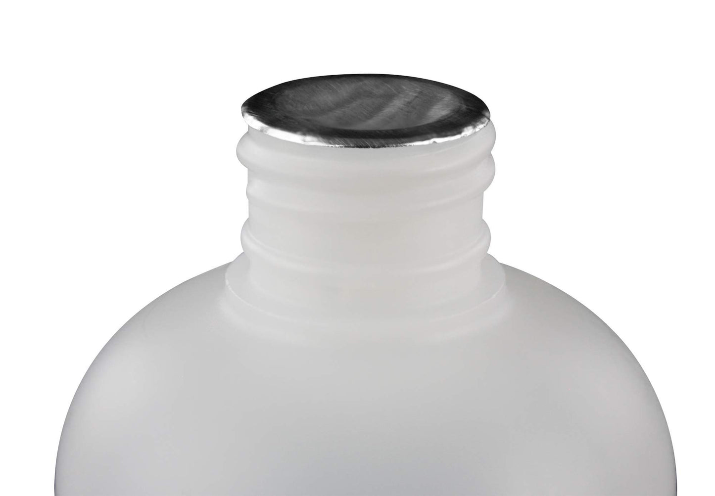 Atlas Scientific pH Up and Down 250ml (8oz)