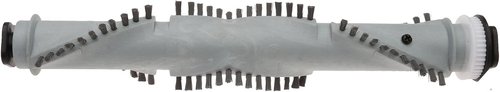 First4Spares Vacuum Cleaner Brushroll - Replacement Brushbar for Shark Rotator NV501