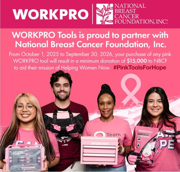 WORKPRO 66 Gallon Extra Large Heavy-Duty Moving Bags - Water-Resistant Storage Totes, 2-Pack | Pink