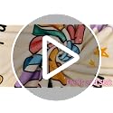 Flpoxzd Bestie Birthday Gift Blanket for Women 60x50 Inches - Cozy Friendship Throw