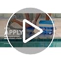 Clorox Pool&Spa XTRABLUE 3” Chlorinating Tablets, Individually