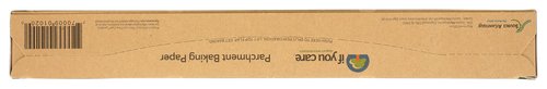If You Care Parchment Baking Paper, 70 sq ft