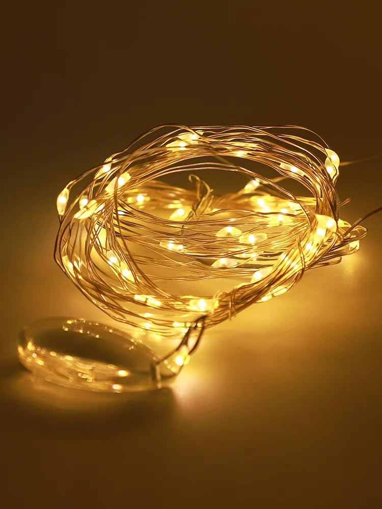 300 LED Curtain Light,3M*3M Fairy String Lights,Curtain String Lights for Party/Wedding/Festival/Christmas,Window Blinking String Light for Bedroom,Outdoor/Indoor,USB Plug with 8 Modes(Warm White)