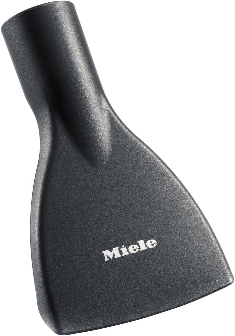 Miele SMD 10 Mattress Nozzle - Premium Vacuum Cleaner Attachment for Deep Cleaning