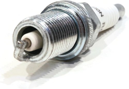 Champion Spark Plugs - High-Performance OEM Set of 2 for Briggs & Stratton Engines