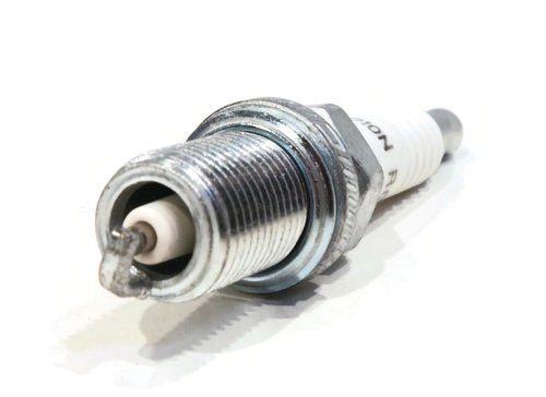 Champion Spark Plugs - RC12YC Premium Spark Plug for Enhanced Engine Performance | 515312