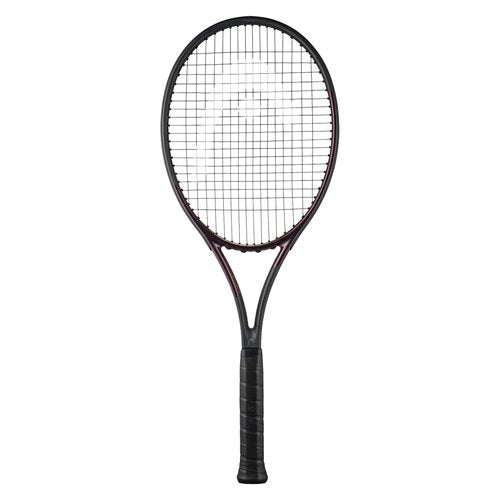 Head 2023 Prestige Tour Tennis Racquet (4-1/4)
