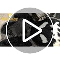 Trippy Happy Face Rug Cool Rugs Graphic Design Tufted Bathroom