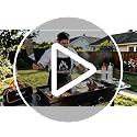 Pontual 31-Piece Griddle Accessories Kit for Blackstone Flat Top BBQ Spatula Set with Melting Domes, Burger Press & Apron