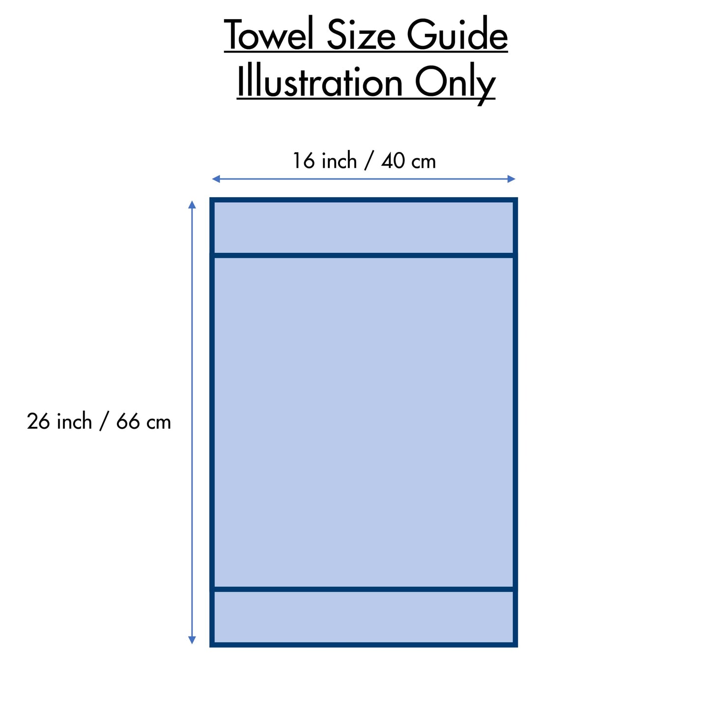Premium Kitchen Towels (16”x 26”, 6 Pack) | Large Cotton Kitchen Hand Towels | Popcorn Striped Design | Dish Towels | 430 GSM Highly Absorbent Tea Towels Set with Hanging Loop | Tan