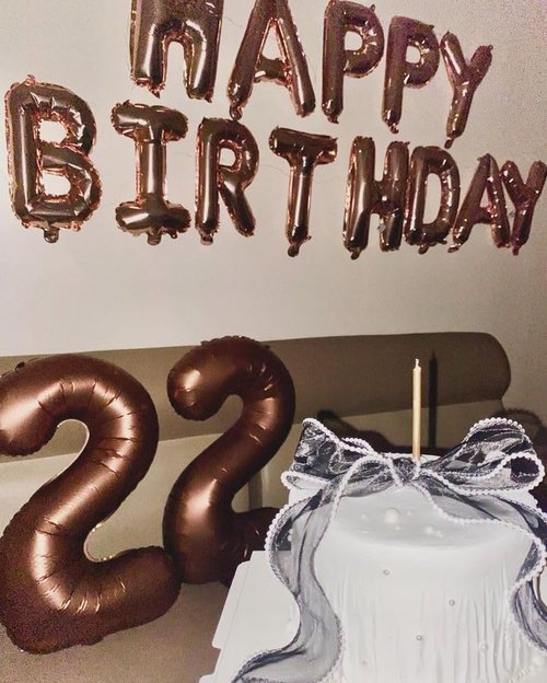 Dark Brown Number 21 Balloon 40 inch, Coffee Brown 21 Number Balloons, 21st Birthday Decorations, Chocolate 21 Year Old Women Men Party Supplies