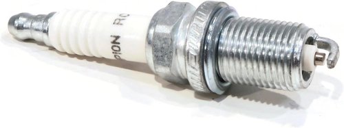 Champion Spark Plugs - High-Performance OEM Set of 2 for Briggs & Stratton Engines
