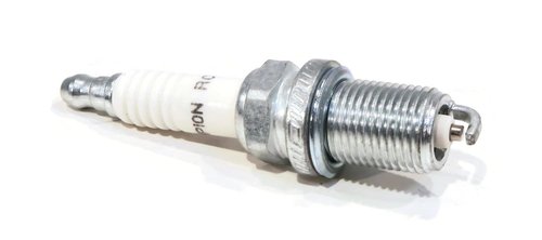 Champion Spark Plugs - RC12YC Premium Spark Plug for Enhanced Engine Performance | 515312