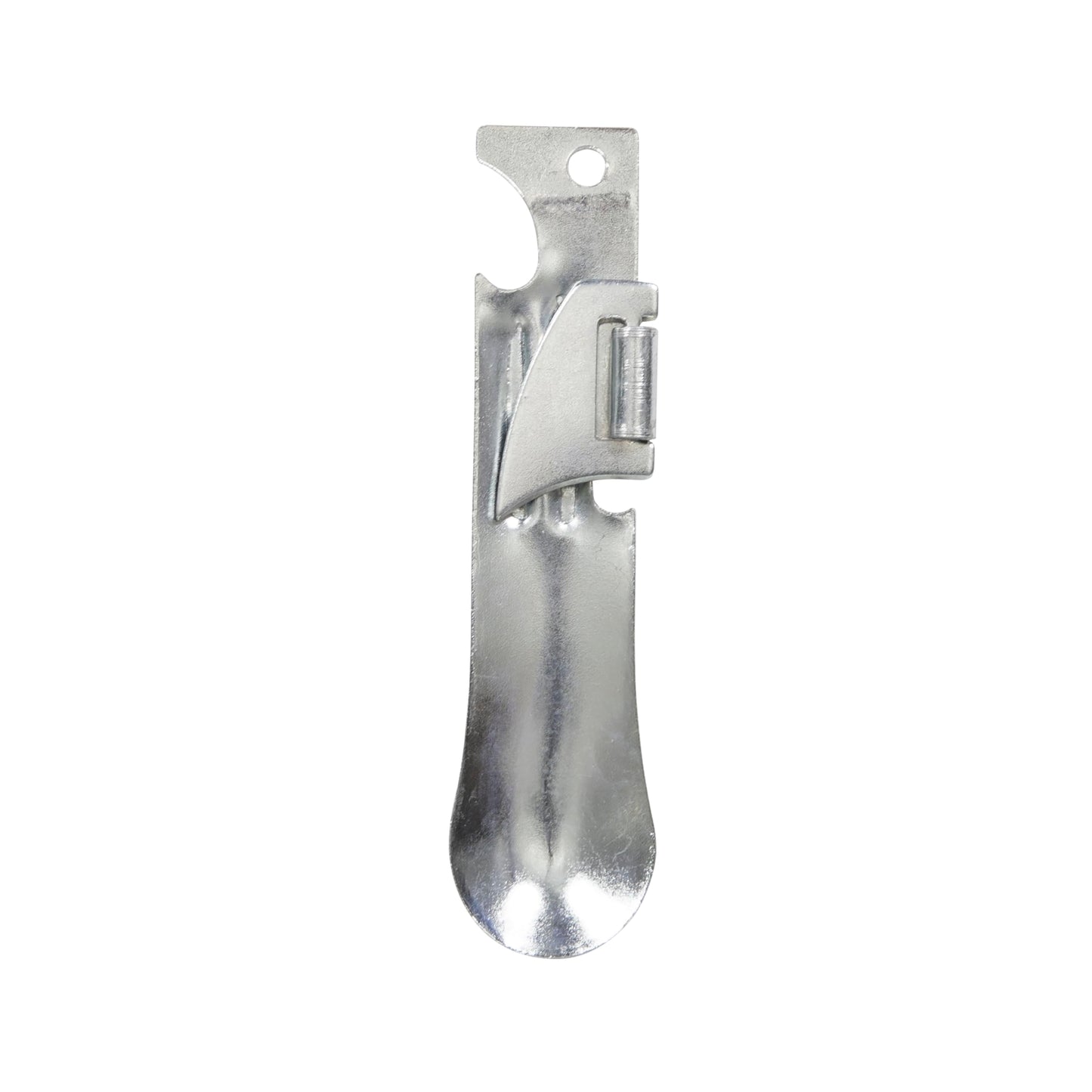 Stansport 3-in-1 Can Opener - 2 Pieces (344-T)