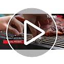 Wireless Meat Thermometer with Dual Probes, 500FT Range for Grilling & Smoking