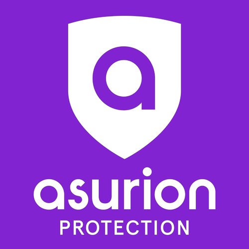 ASURION 3-Year Kitchen Protection Plan - Comprehensive Coverage for Your Appliances