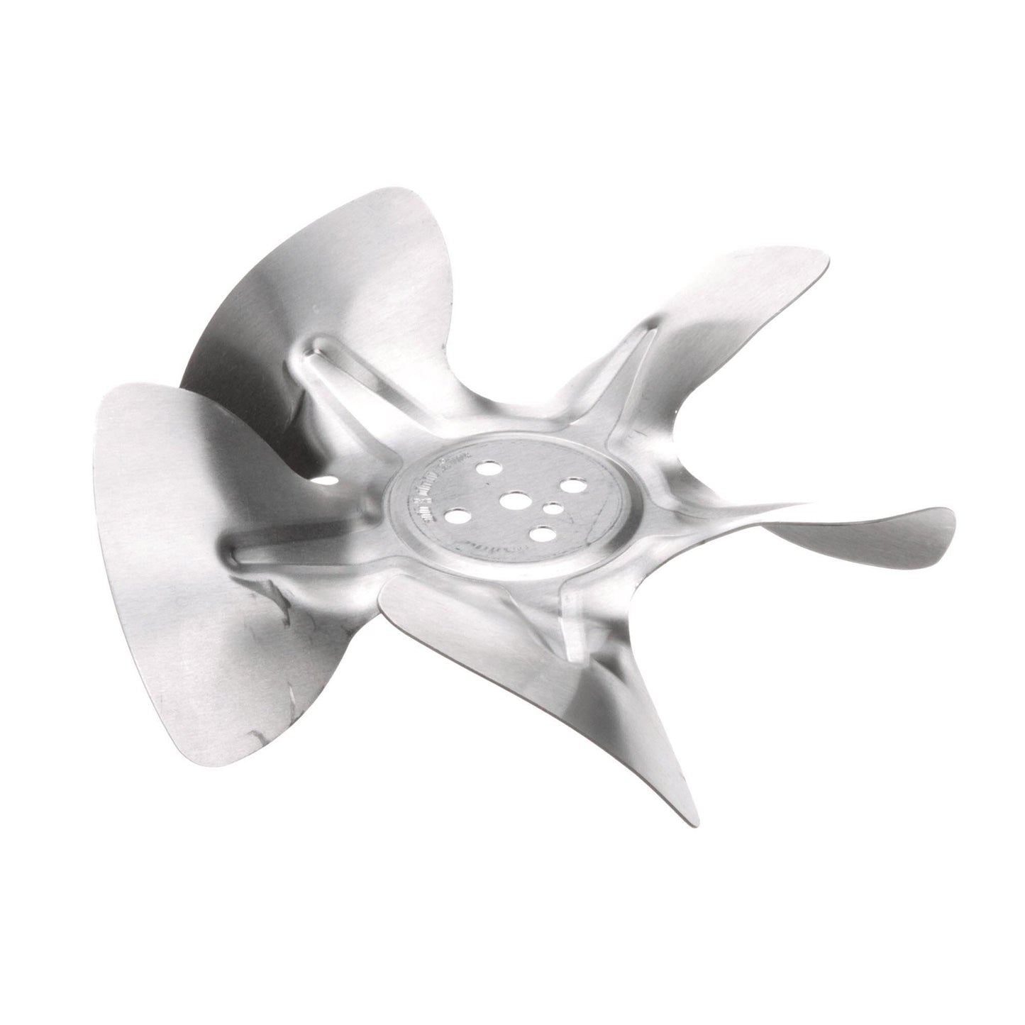 True 964999 Blade, Fan Ad7Ccw39 UBA