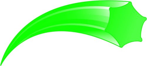 Arnold Maxi-Edge Trimmer Line - .08-Inch x 140-Foot Commercial Grade Durability