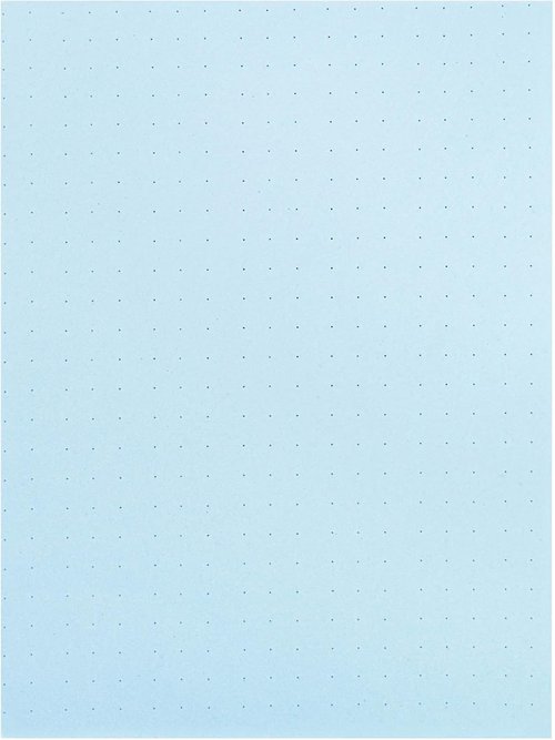 Best Price Mattress 1.5 Inch Cooling Gel Infused Memory Foam Topper - CertiPUR-US Certified | King Size