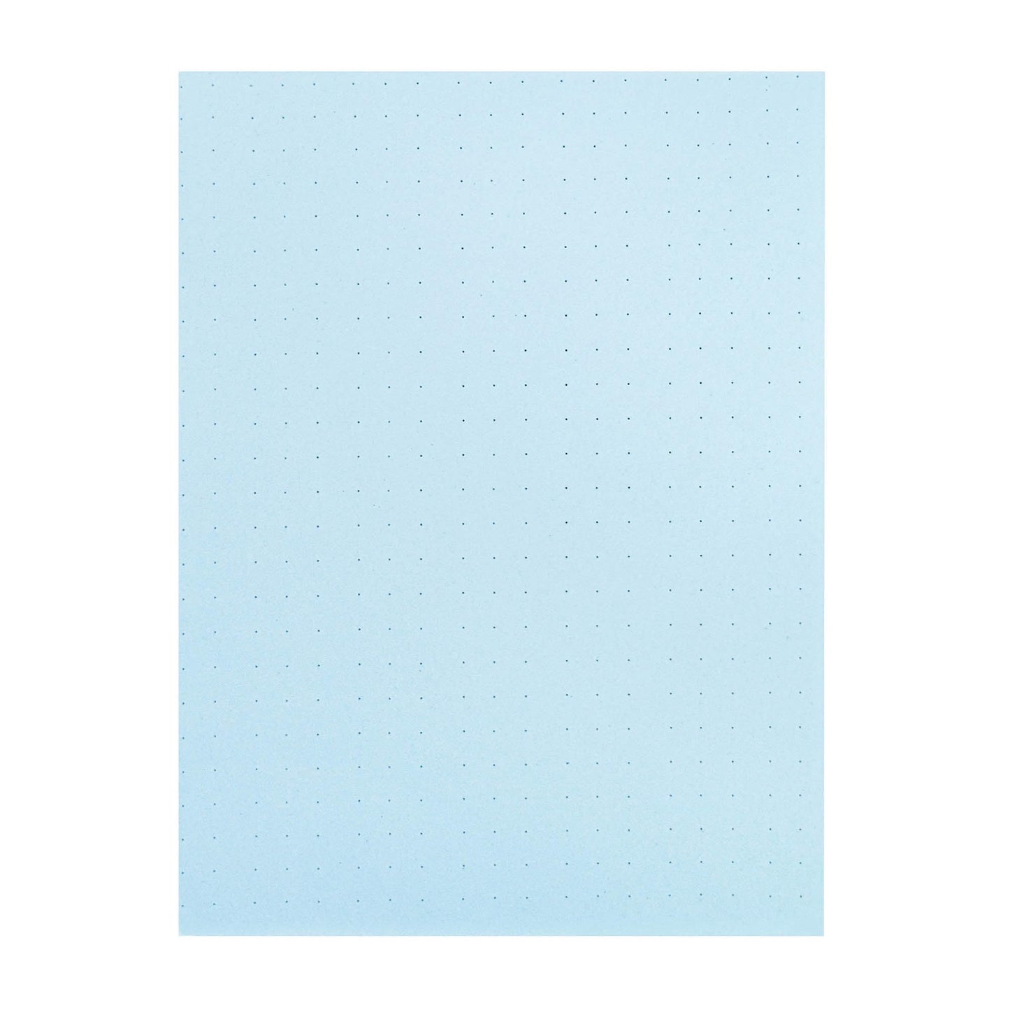 Best Price Mattress 2.5 Inch Ventilated Memory Foam Mattress Topper, Cooling Gel Infusion, CertiPUR-US Certified, Full, Blue